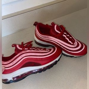 Nike Sneakers size 8